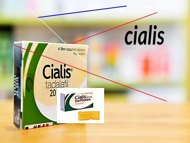 Pharmacie en ligne france cialis